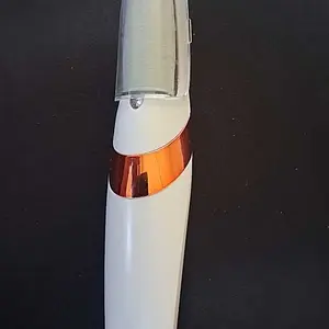 review image 0
