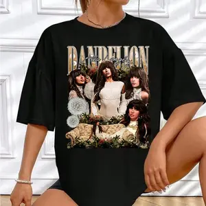 Vintage Ela Lgleyy Graphic Bootleg Shirt Vintage Country Singer Shirt, Country Music Love,Gift For Fans Men Women, Full Size S-5XL