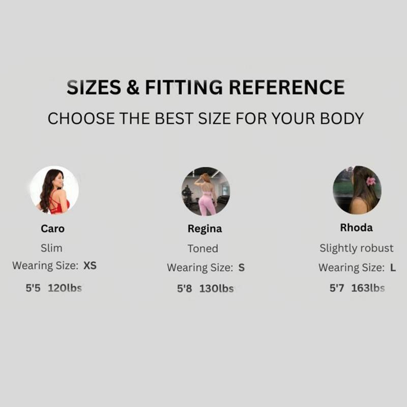 Workout Gym Shorts Women High Waisted Seamless Butt Lifting Scrunch Butt Sports Shorts Impact Shorts Hidden Scrunch Butt Lifting Gym Booty Biker Shorts for summer Tummy Control Seamless Yoga Shorts gym girl