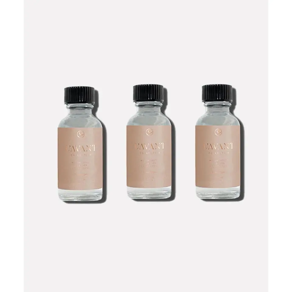 Multipurpose Concentrate Cleaner Refill