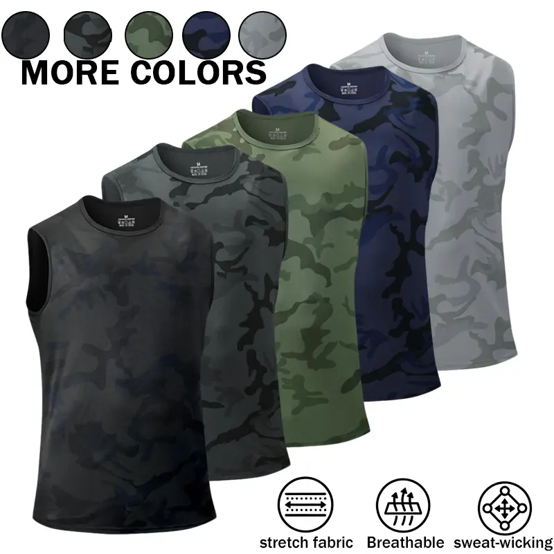Summer quick-dry mesh new style short-sleeved shirt, short T-shirt, sports short-sleeved shirt, running and fitness quick-dry short-sleeved shirt