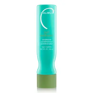 Curl Wellness Conditioner