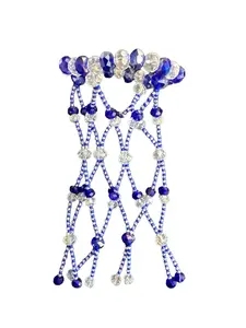 Ibeyis Net (Set) Ibeyis Net (Set)