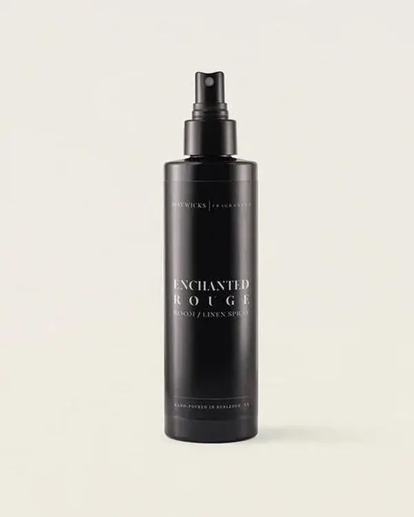 Mavwicks Luxurious Room & Linen Spray Fragrance Perfume Mavwicks Luxurious Room & Linen Spray Fragrance Perfume