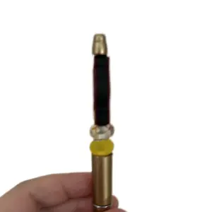 Focal Pens