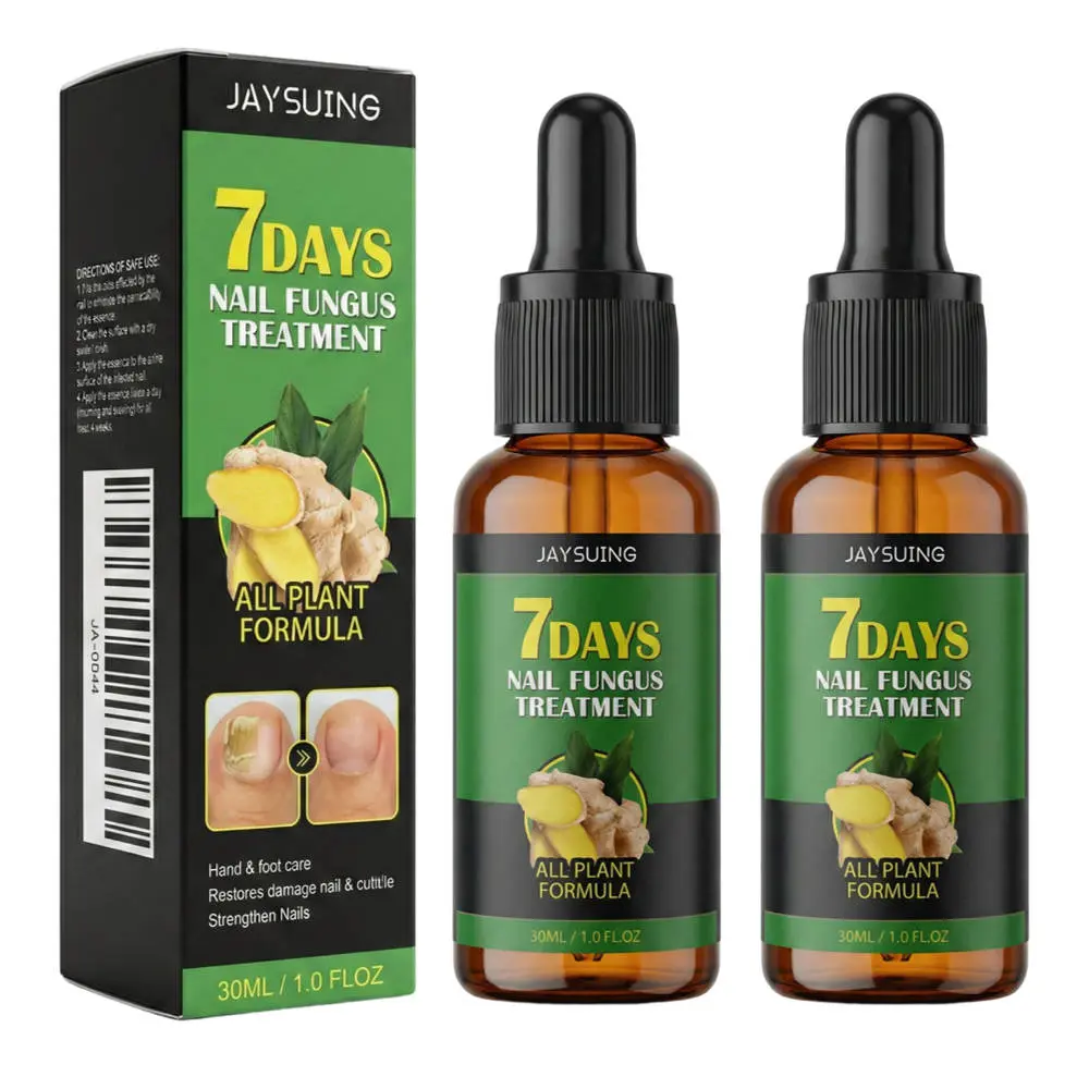 Value Pack - 2 Bottles (1.0 fl oz Each)