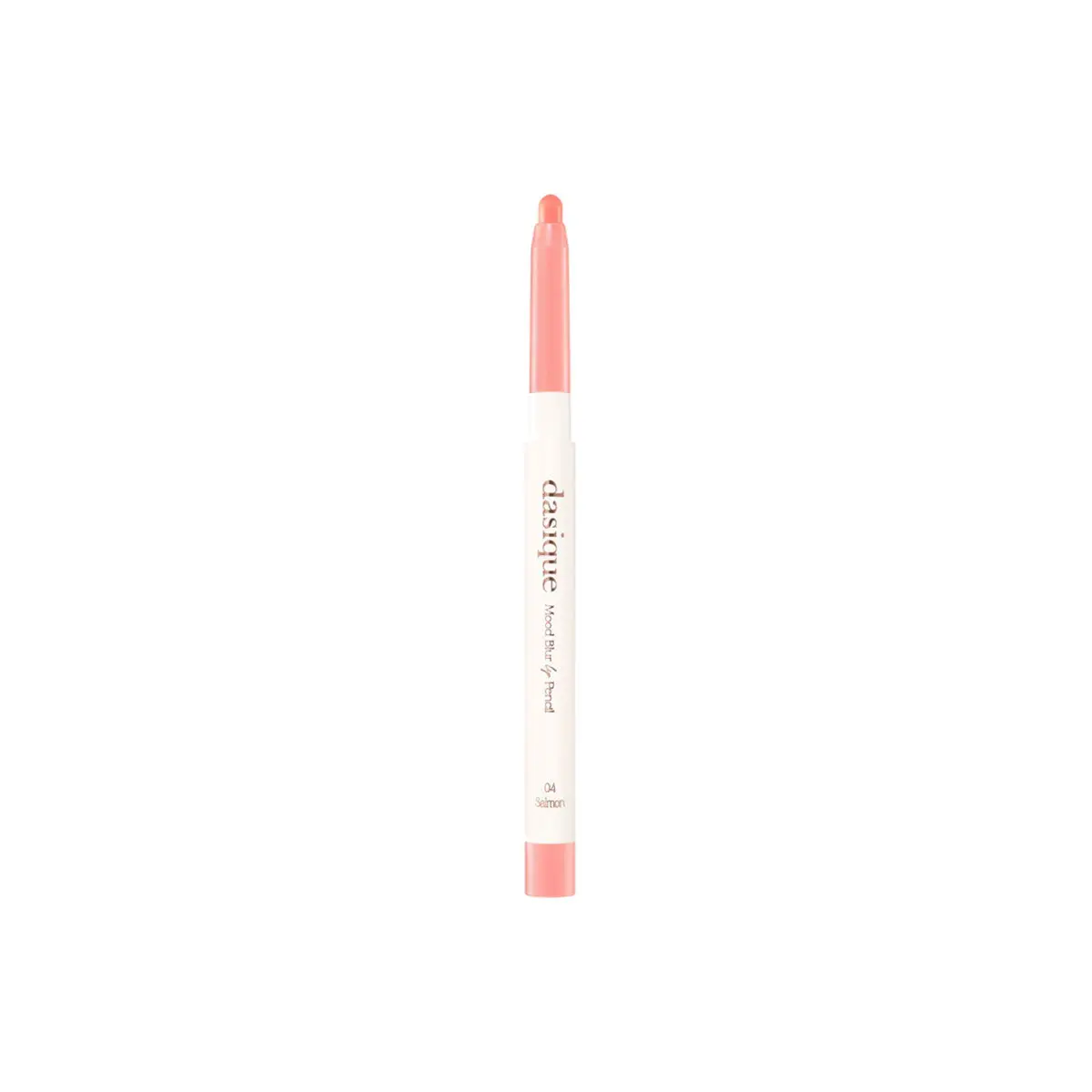 Mood Blur Lip Pencil