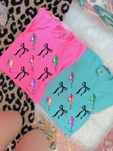 Neon Lures Neon Lures