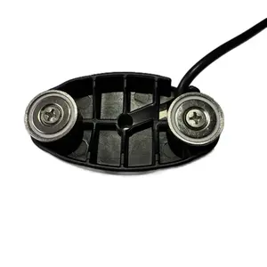 Magnetic Rock Light Mount Universal Fit