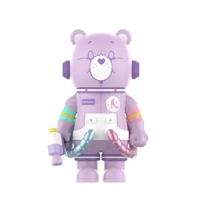 MEGA SPACE MOLLY 1000% Sweet Dream Bears
