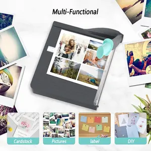 Cutting Board, 1 Count 12 Inch Cutting Length Cutting Board, Box Cutter, Paper Cutters, Suitable for Cardboard Crafts and Precision Paper Cutting Boards