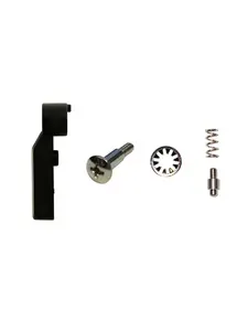 Stylecraft Clipper Click Lever Kit #P-SLKIT