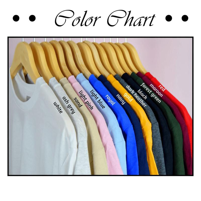 Graphic T - Shirt Men - Deltarune Undertale Logo Design | Premium Soft Cotton, Comfortable Aesthetic Fit | Trendy Gaming Wear, Gift for Teens and Adults