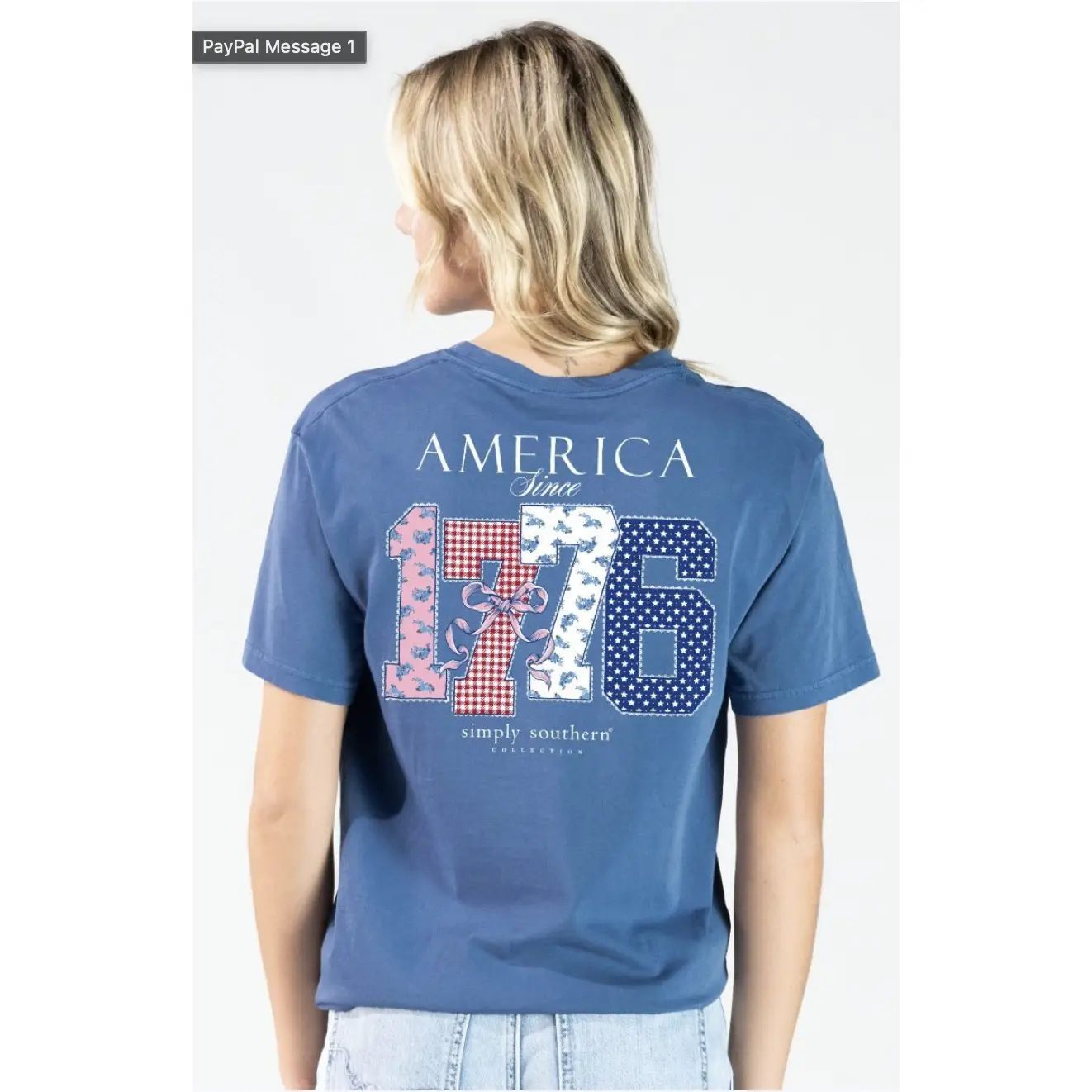 MINWASH-AMERICA-OVRCST Adult & Youth