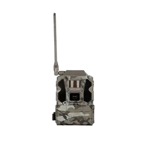 Tactacam Reveal Ultra Cell Cam