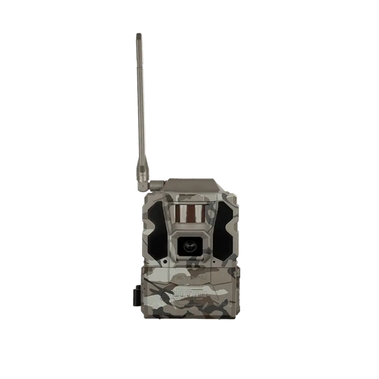 Tactacam Reveal Ultra Cell Cam