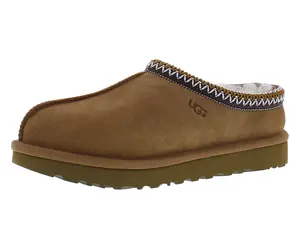 UGG Tasman II Suede Womens Shoes