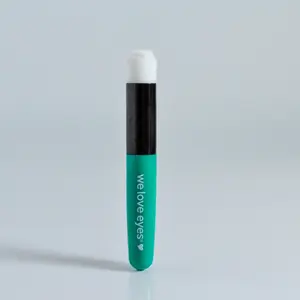 Eyelid Margin Cleansing Brush