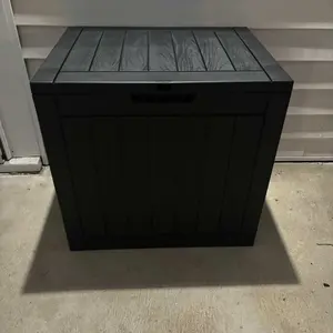 review image 4