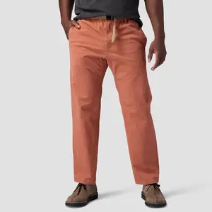 Backcountry Venture Daily Pant - Men's