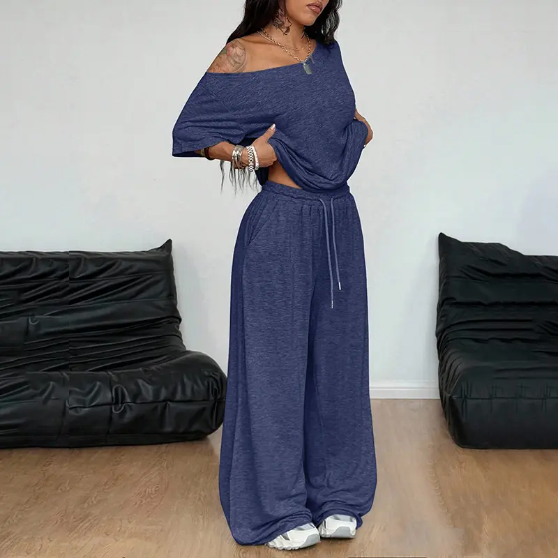 NavyBlue