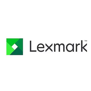 Lexmark 40C9201 Card for IPDS