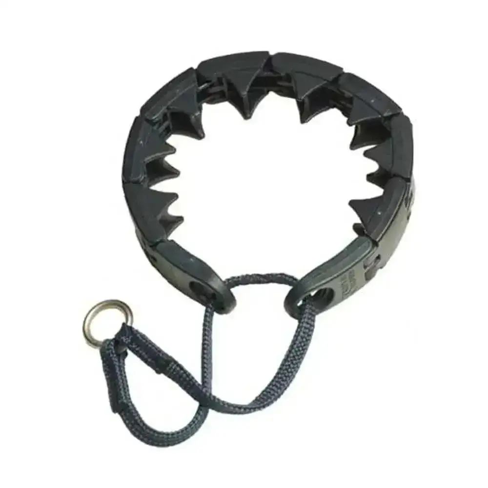 Starmark Pro-Training Dog Collar