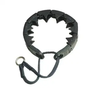 Starmark Pro-Training Dog Collar