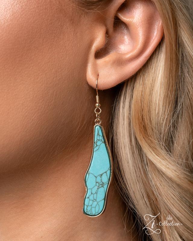 PRE-ORDER Boundless 2025