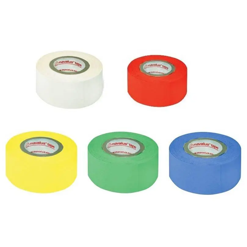 Mavalus Tape Mavalus Tape