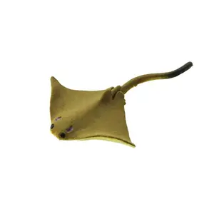 Cownose Rays - 192 pcs - Good Luck Minis®