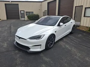 Paint Protection Film