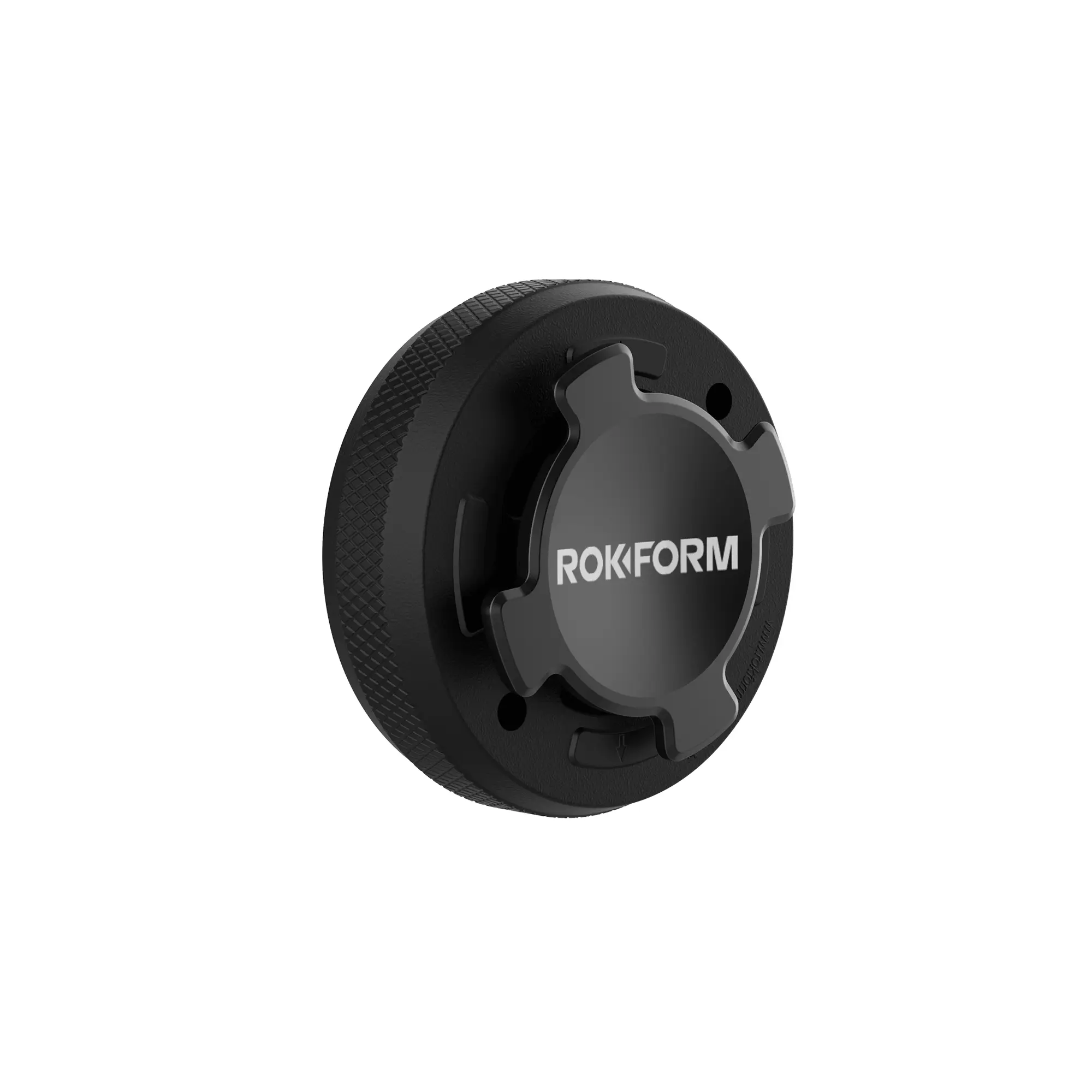RokLock™ Car Dash Mount RokLock™ Car Dash Mount