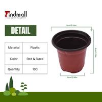 3.94X3.35X3.74In (10*8.5*9.5cm)