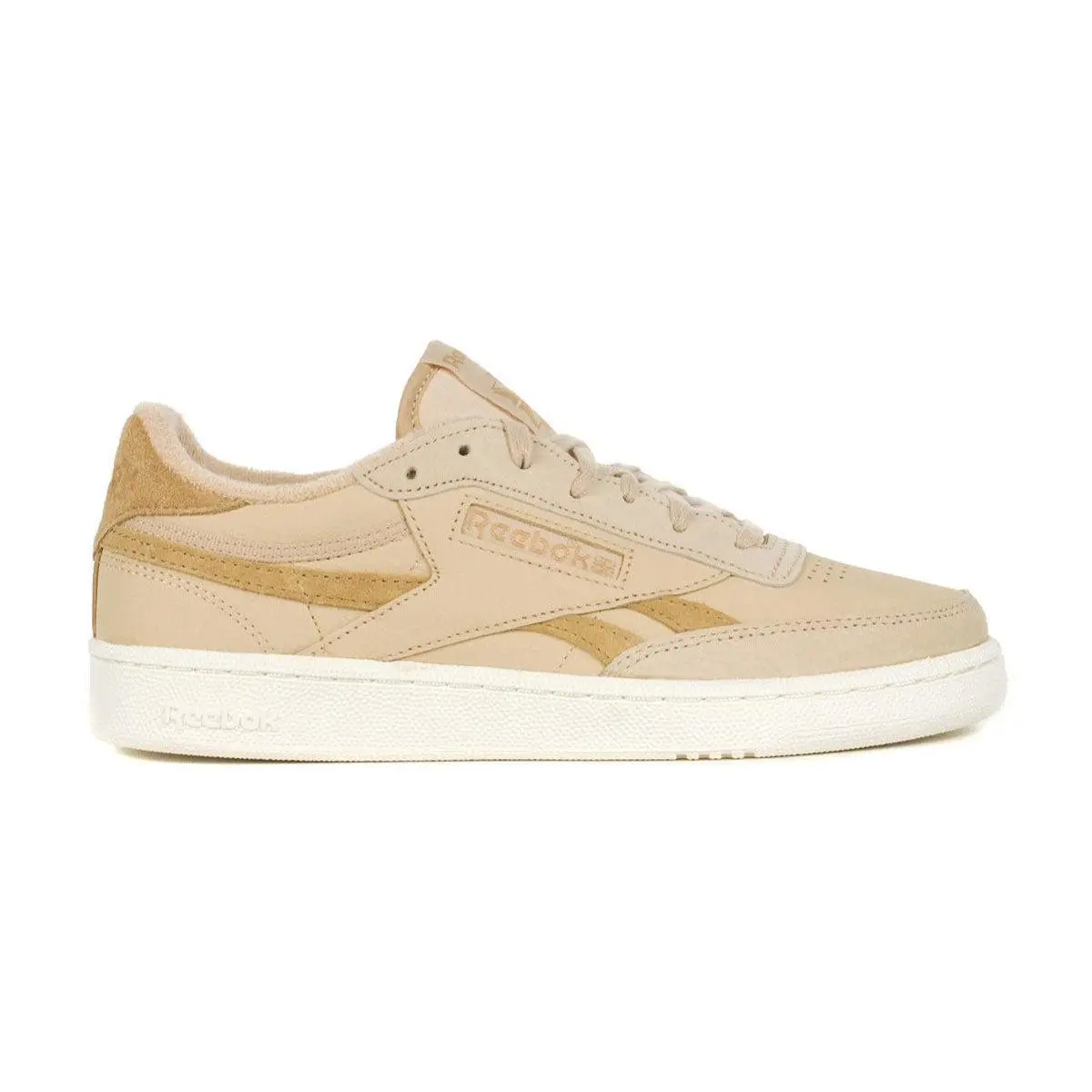 [100047458/GY9411] WOMENS REEBOK CLUB C REVENGE VINTAGE
