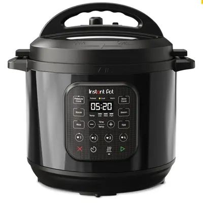 Instapot Slowcooker 365 Days Of Slow Cooking Instant Pot Slow Cook
