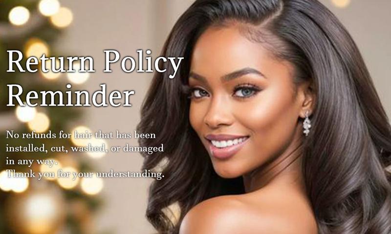 [Wequeen]  Pre-colored #FB30 2"x6" Lace Closure #P4/27 Highlight Upgrade Body Wave Transparent Lace 14-18inch Budget Friendly