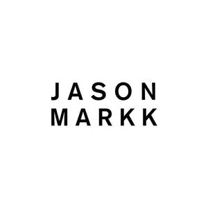 Jason Markk shop logo