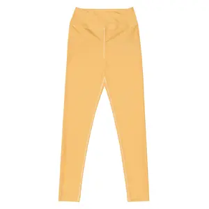 The Clementine Legging