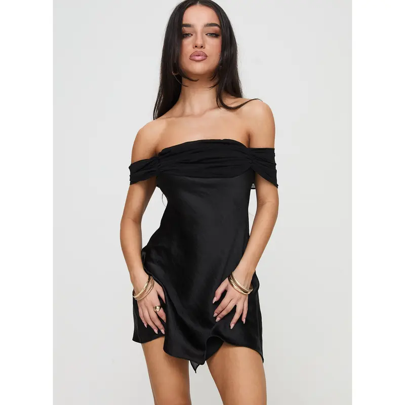 little black dress princess polly - TikTok Shop little black dress princess polly - TikTok Shop