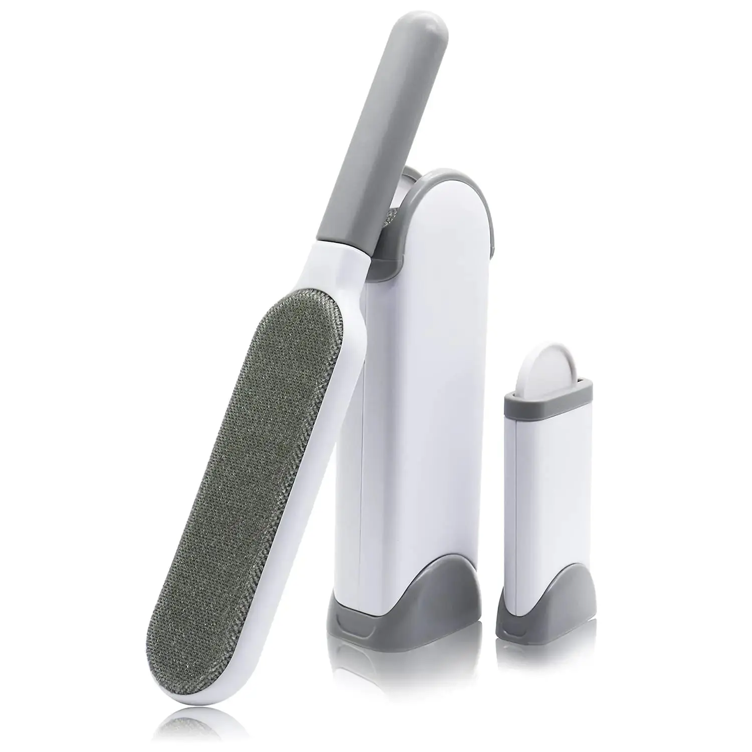 Pet Hair Remover BrushDog Hair Remover for Clothes