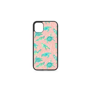 Under the Sea iPhone Phone Case