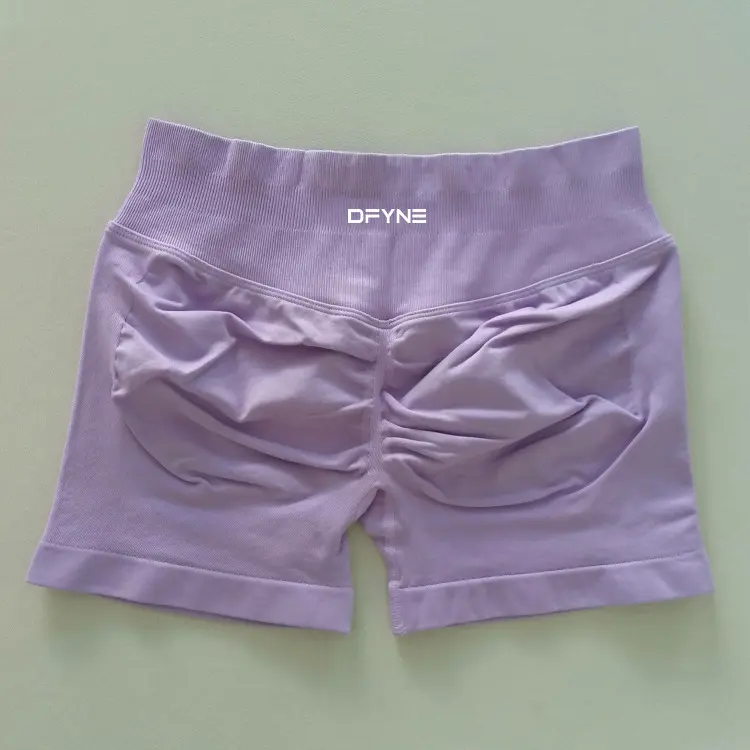 SDF01 C16 Light Purple