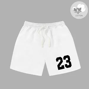 Men’s 2026 New Fashion Sports Casual Shorts — Trendy Street Style with a Unique Eagle Print Design, Comfortable Breathable Lightweight Fabric for Surfing and Basketball, Suitable for All Seasons, Premium Gift for Boyfriend or Son