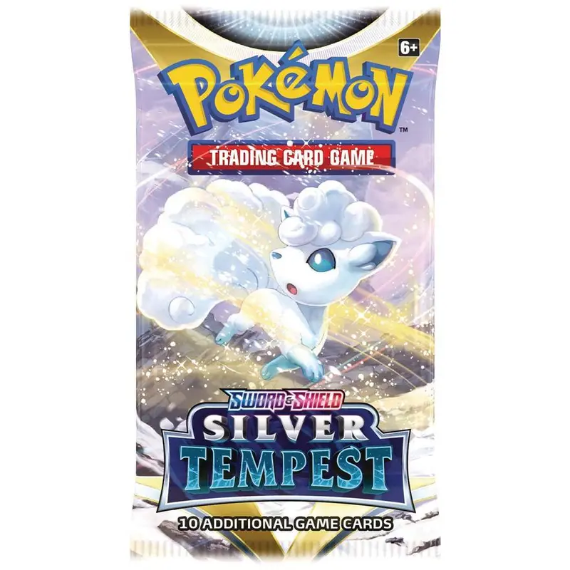 binder pokemon card Amazon.com: Ultra Pro UP-84237 -Pokemon- X and Y 2 3-Ring Binder : Toys &  Games