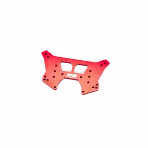Arrma Talion EXB 7075 T6 Aluminum Rear Shock Tower ARA320578