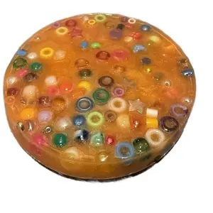 Picky Jewelz Sensory Toy - Perfect for Sensory Play
