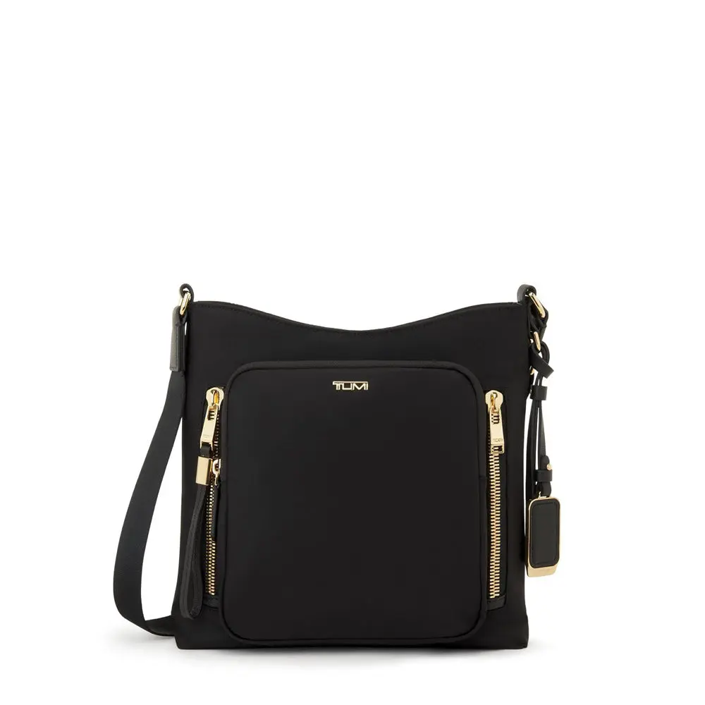 Tumi Tyler Crossbody
