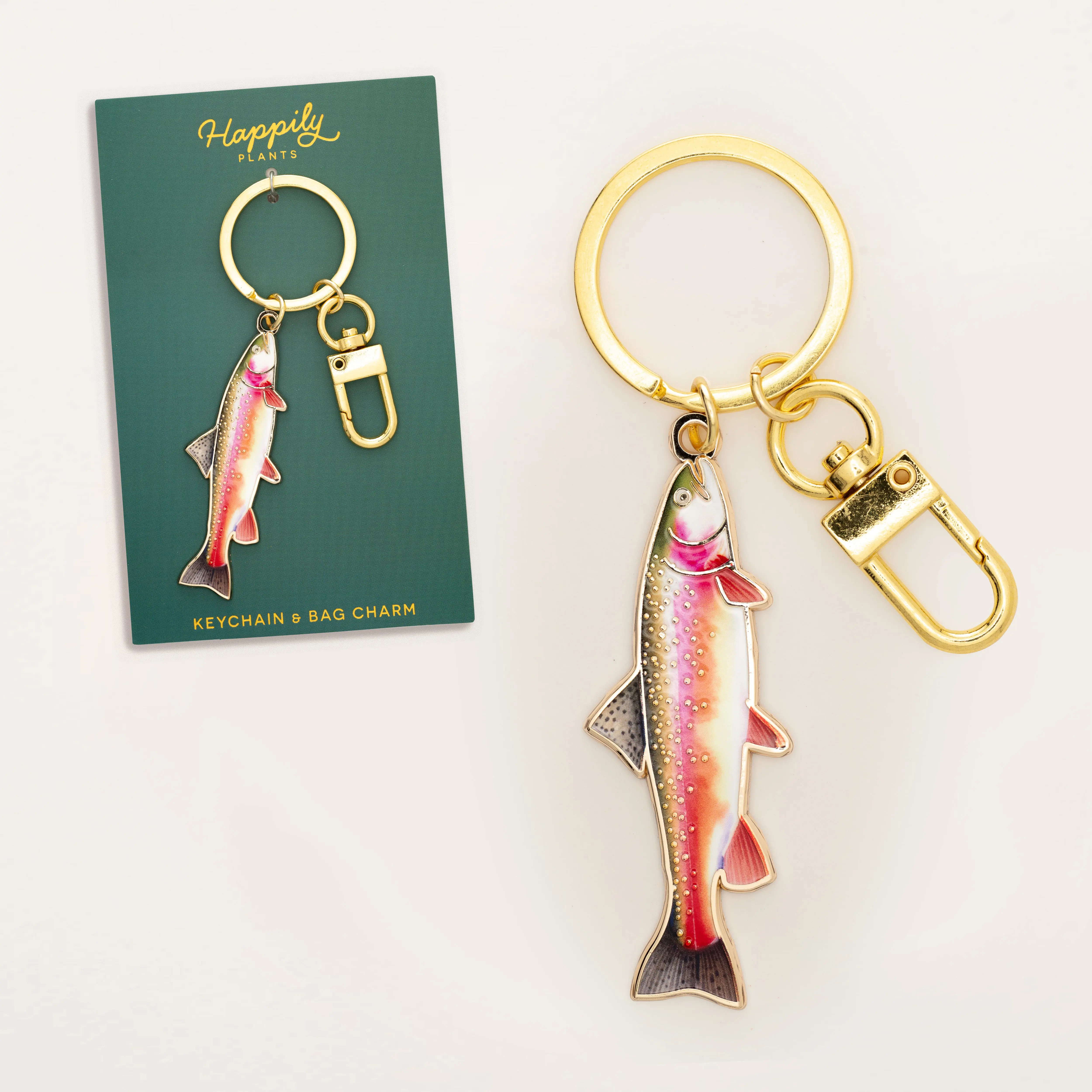 a popper fishing lure Tackle House Feed 60g 150 mm Multicolor 8lb Model:STTLW40HA Topwater Lures by Rebel The 10 Best Budget-Friendly