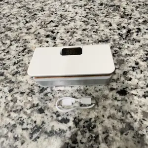 review image 8